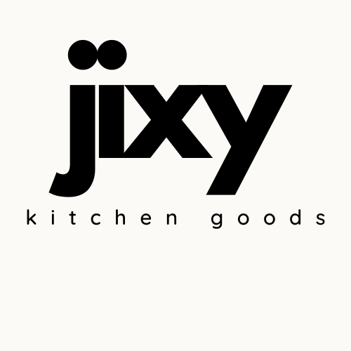 Jixy